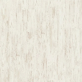 Ламинат Quick Step Eligna 1235 Сосна белая затертая, 1 м.кв.